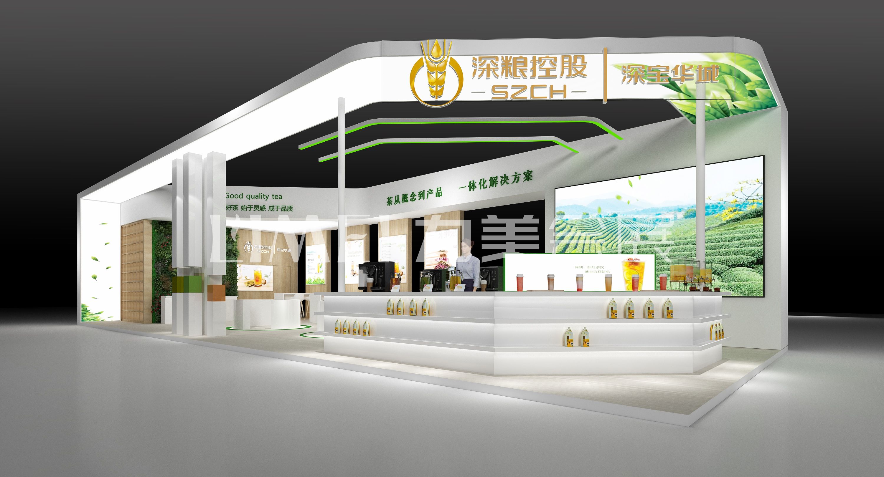 深寶華城酒店用品展方案_頁(yè)面_3.jpg
