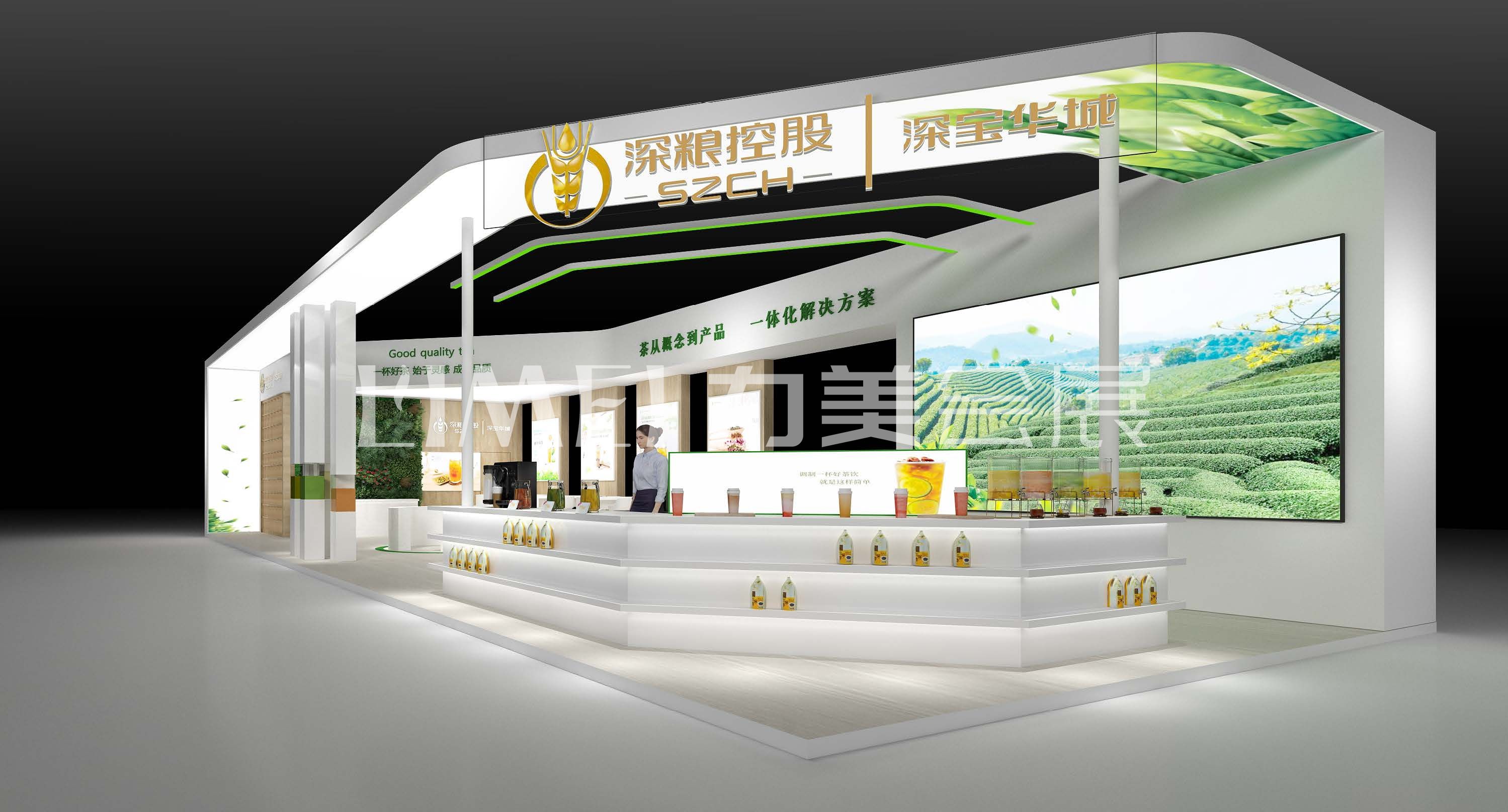 深寶華城酒店用品展方案_頁(yè)面_4.jpg