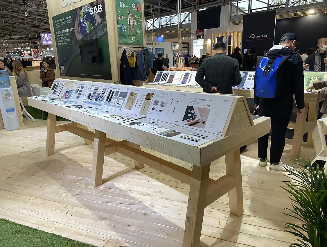 2022年德國慕尼黑體育用品展覽會(huì) ISPO3.jpg