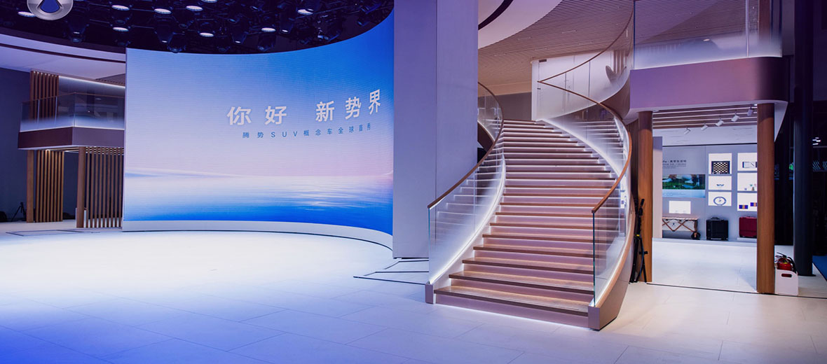 資質(zhì)硬